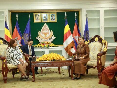 fmc-camboya-1