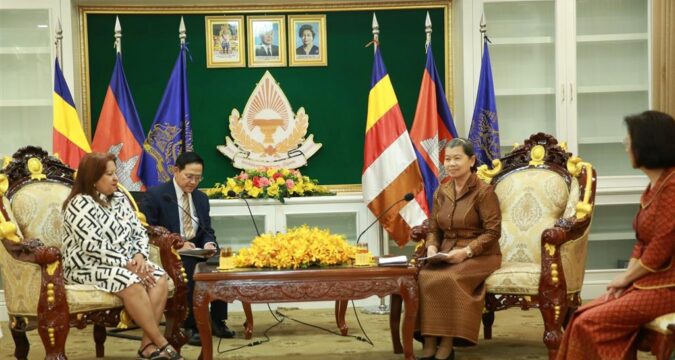 fmc-camboya-1
