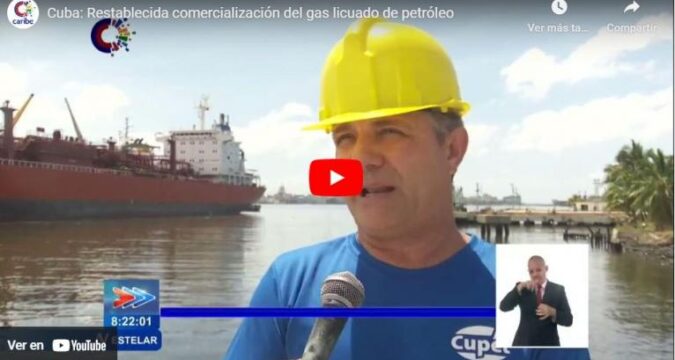 gas_licuado