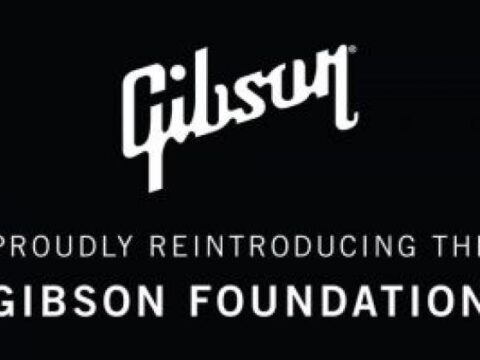 Gibson