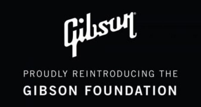 Gibson
