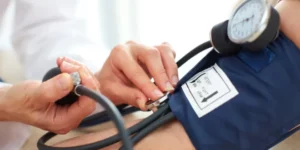 Cuba avanza en diagnóstico y tratamiento de los pacientes hipertensos