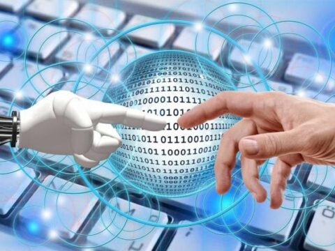inteligencia-artificial_0