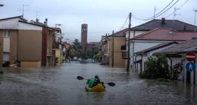 italia