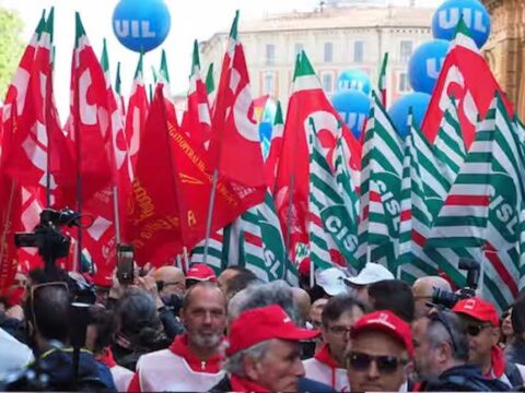 italia-lavoratori