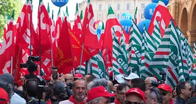 italia-lavoratori