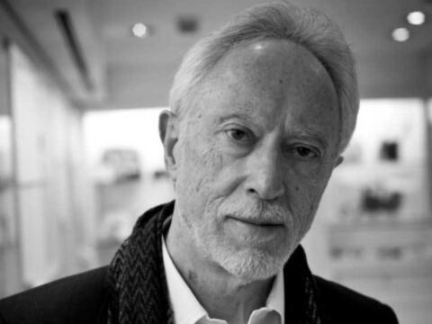 jmcoetzee