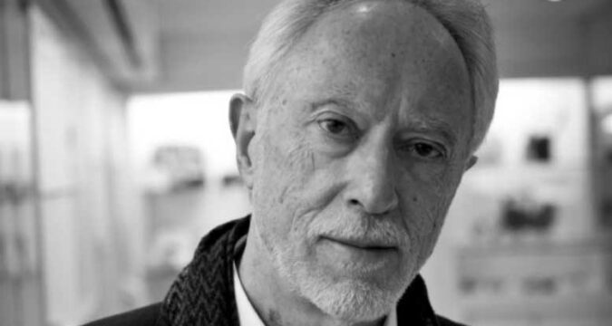 jmcoetzee