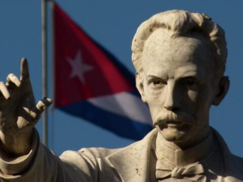 jose-marti-cuba