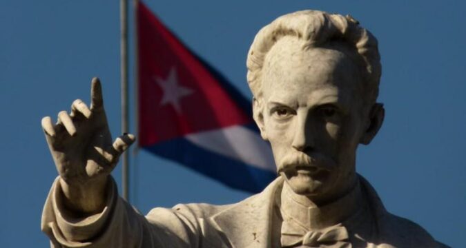jose-marti-cuba