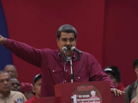 maduro_22