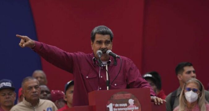 maduro_22