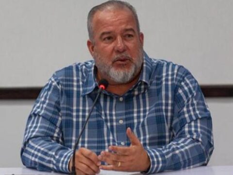 manuel-marrero salud