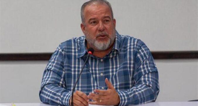 manuel-marrero salud