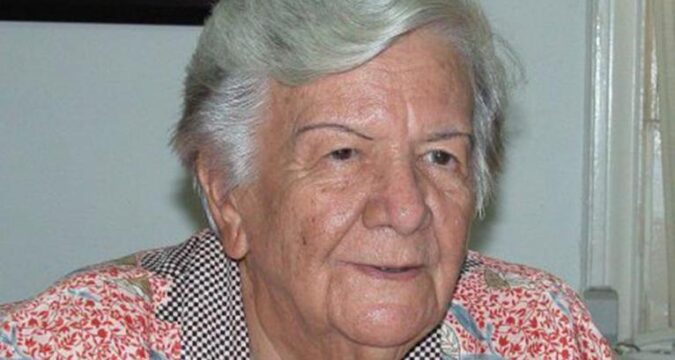 marta-arjona
