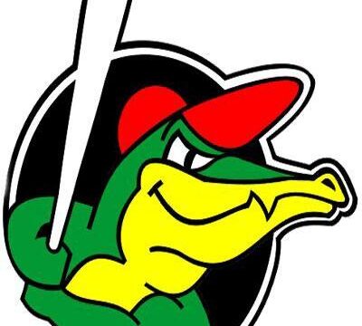matanzas-beisbol