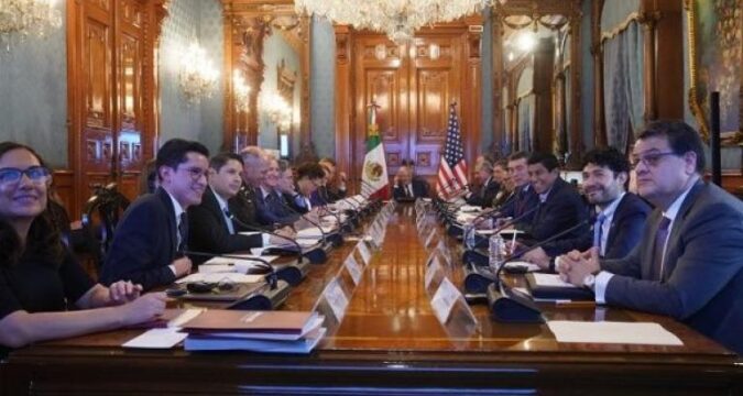 mexico_eeuu.