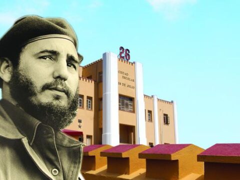moncada-fidel