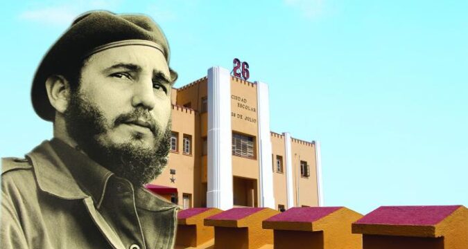 moncada-fidel
