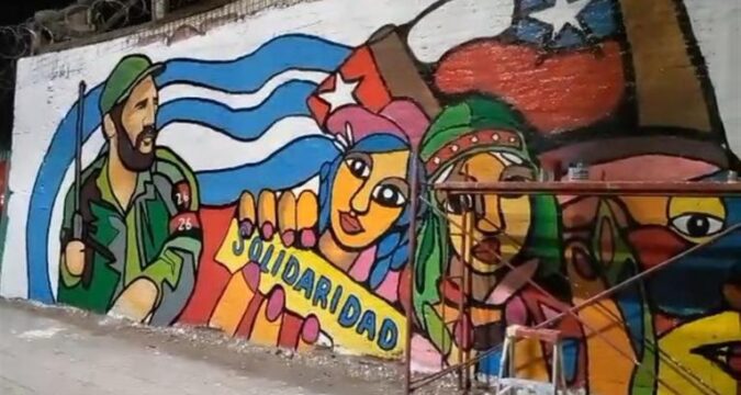 mural-1_0