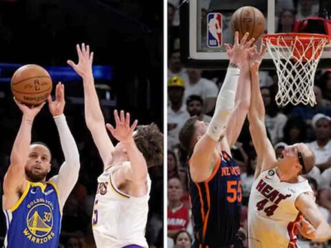 nba-playoff