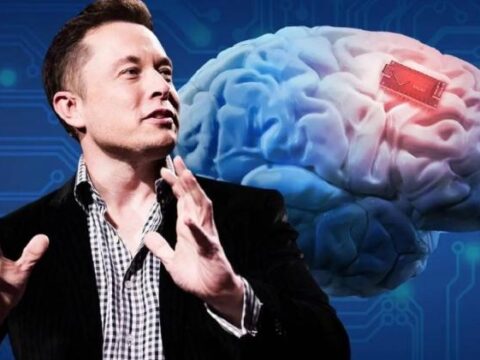 neuralink_0