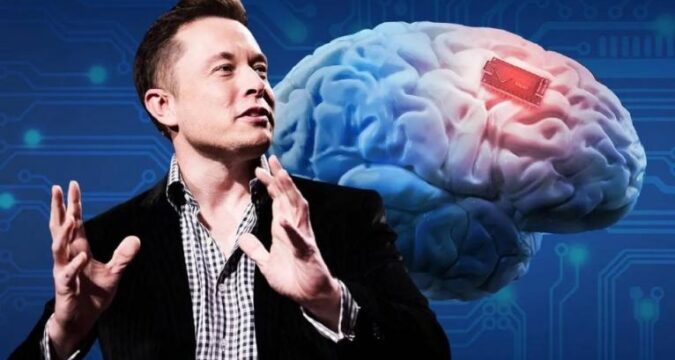neuralink_0