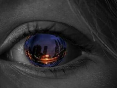 percepcion