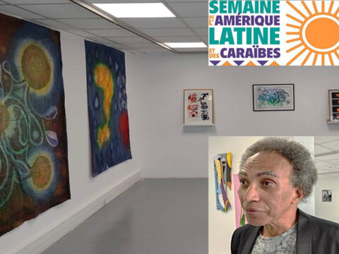 pintor-cubano-Francisco-Rivero