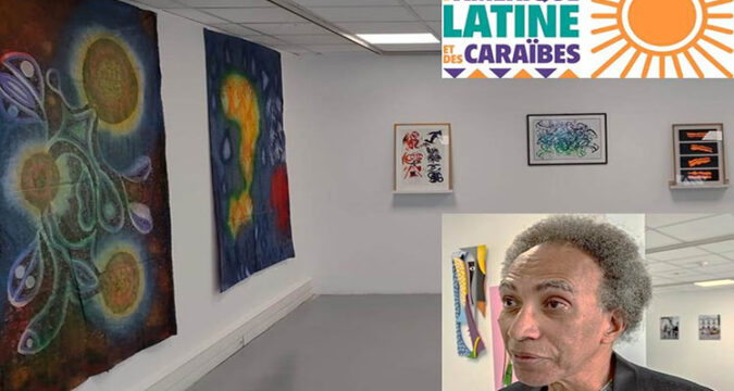 pintor-cubano-Francisco-Rivero