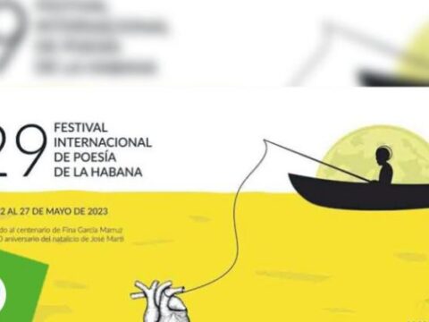 Poesía