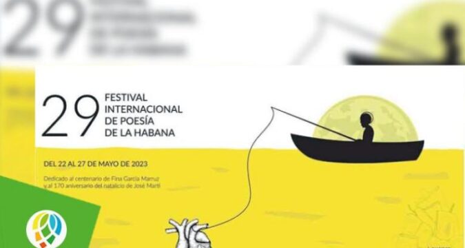 Poesía