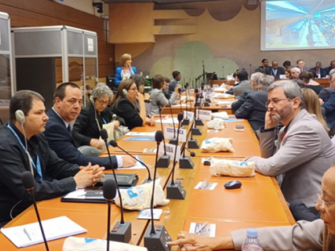 portal-asamblea-general-salud