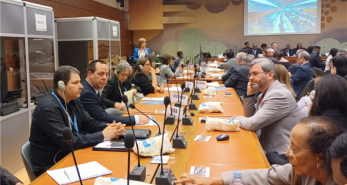 portal-asamblea-general-salud