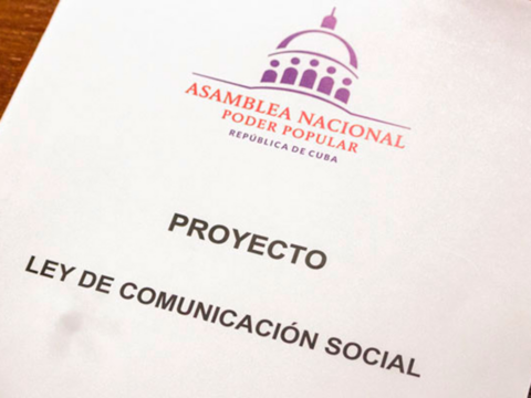 proyecto-de-ley-de-comunicacion-social