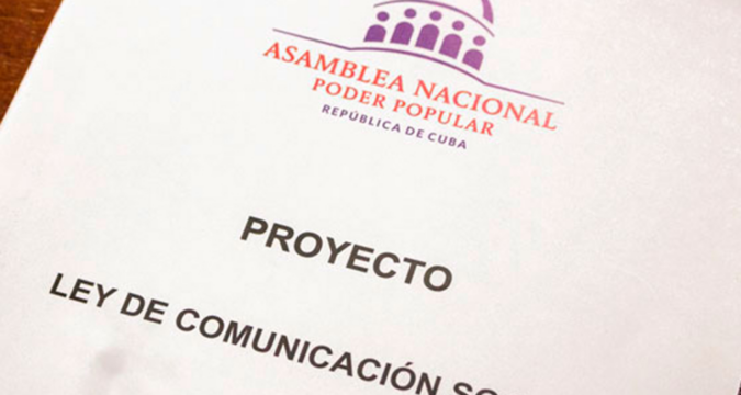 proyecto-de-ley-de-comunicacion-social