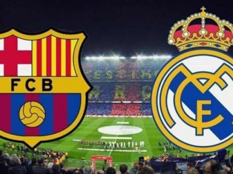 real_madrid-barcelona