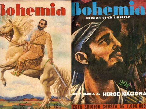 revista-bohemia