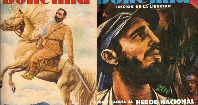 revista-bohemia