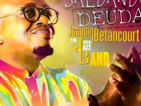 saldando_deudas