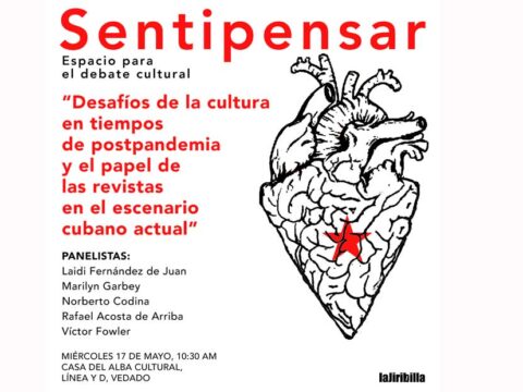 sentipensar