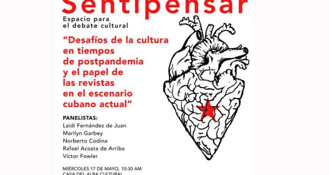 sentipensar