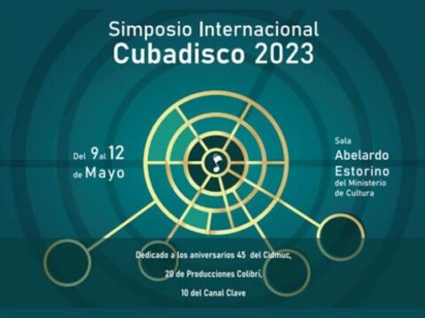 simposio-internacional-cubadisco-2023