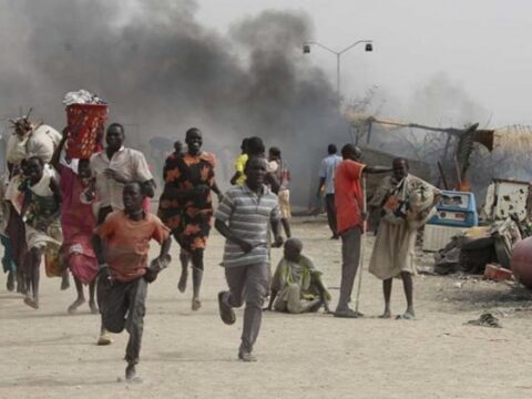 sudan_2