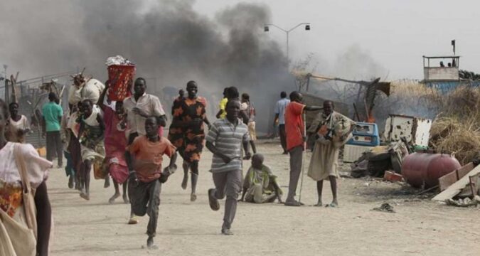 sudan_2