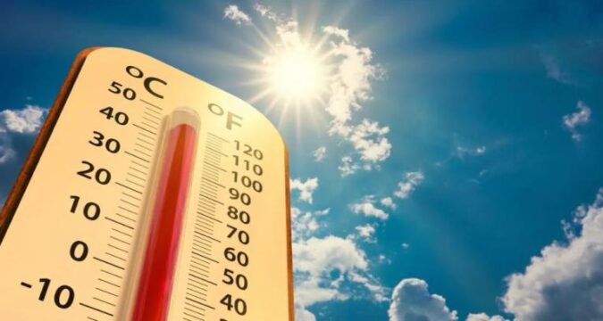 temperaturas_record