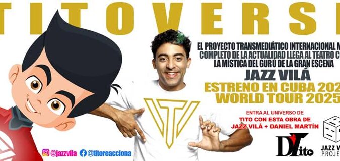 titoverse-jazz-vila
