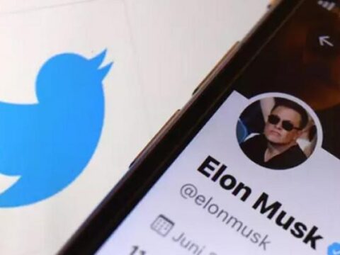 Twitter