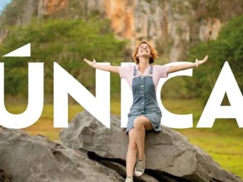 unica