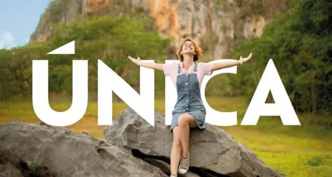 unica